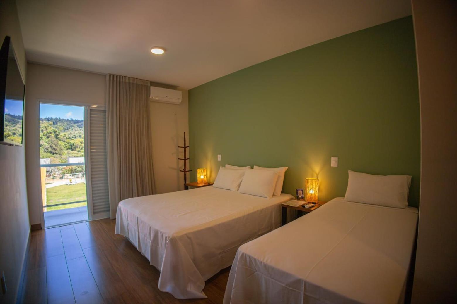 Triple Room Balcony,1630957268:JPEG